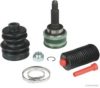SUZUK 4410280G10000 Joint Kit, drive shaft